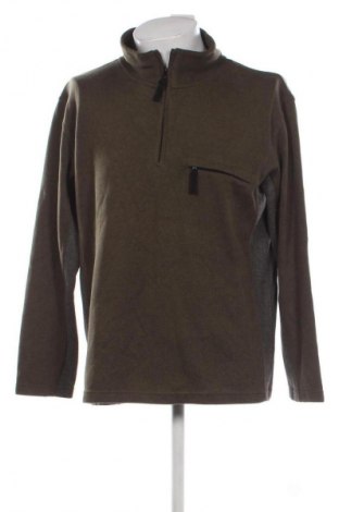 Pánské tričko  Unbranded, Velikost L, Barva Vícebarevné, Cena  209,00 Kč