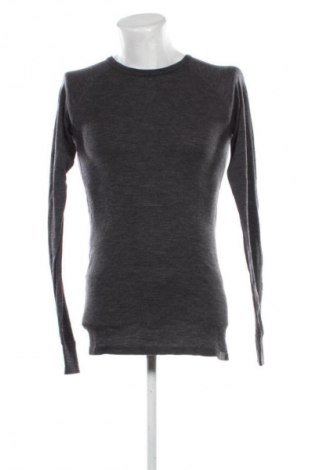 Herren Shirt Unbranded, Größe XL, Farbe Grau, Preis € 10,00