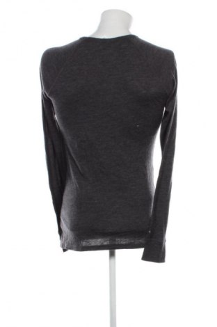 Herren Shirt Unbranded, Größe XL, Farbe Grau, Preis € 10,00