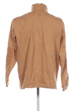 Herren Shirt Unbranded, Größe L, Farbe Braun, Preis € 8,99