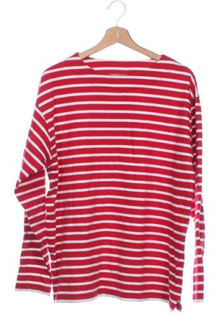 Herren Shirt Unbranded, Größe M, Farbe Mehrfarbig, Preis 7,99 €