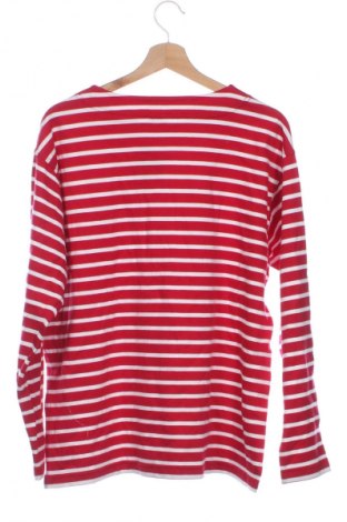 Herren Shirt Unbranded, Größe M, Farbe Mehrfarbig, Preis 7,99 €