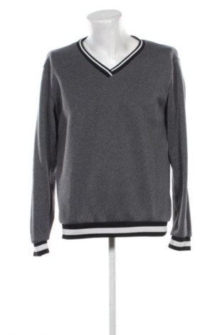 Herren Shirt Unbranded, Größe XL, Farbe Mehrfarbig, Preis € 19,94