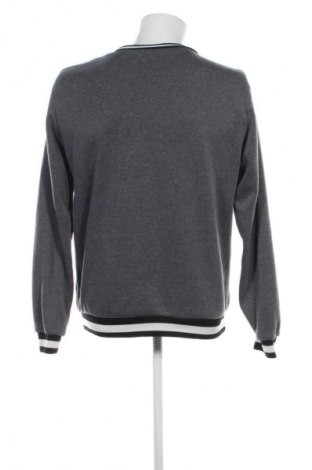 Herren Shirt Unbranded, Größe XL, Farbe Mehrfarbig, Preis € 19,94