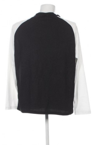 Herren Shirt Unbranded, Größe 3XL, Farbe Mehrfarbig, Preis € 8,99