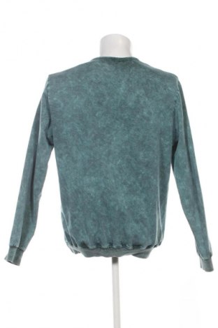 Herren Shirt Unbranded, Größe XXL, Farbe Grün, Preis € 10,00