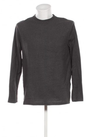 Pánske tričko  Unbranded, Veľkosť M, Farba Sivá, Cena  5,95 €