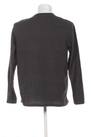 Pánske tričko  Unbranded, Veľkosť M, Farba Sivá, Cena  5,95 €