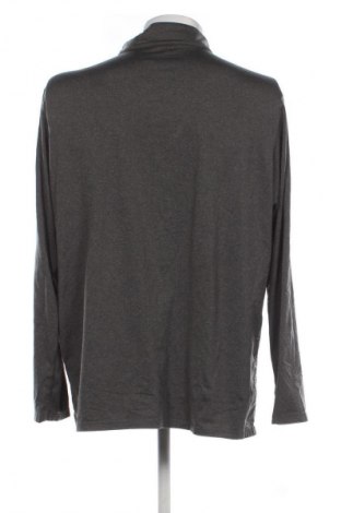Herren Shirt Unbranded, Größe XXL, Farbe Grau, Preis 6,99 €