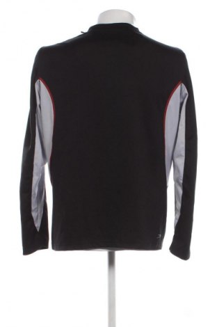 Bluză de bărbați Unbranded, Mărime XL, Culoare Negru, Preț 25,99 Lei