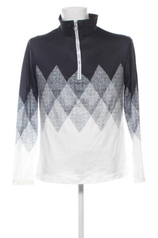 Herren Shirt Unbranded, Größe L, Farbe Mehrfarbig, Preis 7,99 €