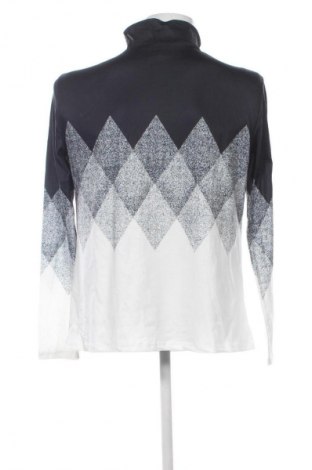 Herren Shirt Unbranded, Größe L, Farbe Mehrfarbig, Preis 7,99 €