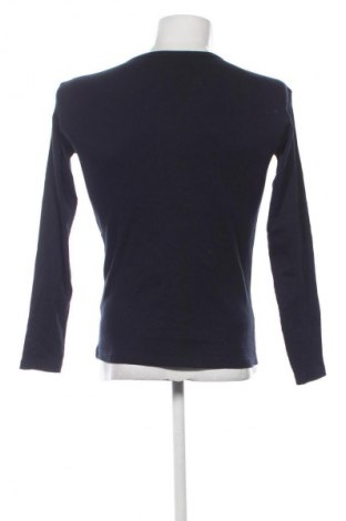 Pánské tričko  Unbranded, Velikost L, Barva Modrá, Cena  169,00 Kč