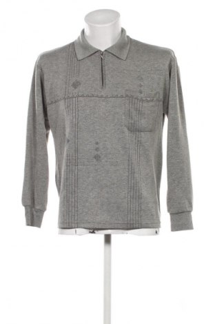 Herren Shirt Unbranded, Größe M, Farbe Mehrfarbig, Preis € 10,00
