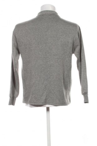 Herren Shirt Unbranded, Größe M, Farbe Mehrfarbig, Preis € 10,00
