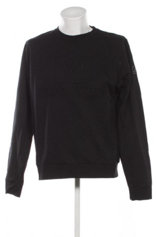 Herren Shirt Unbranded, Größe XXL, Farbe Schwarz, Preis € 9,78