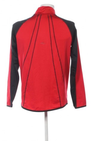 Bluză de bărbați Unbranded, Mărime XL, Culoare Roșu, Preț 31,99 Lei