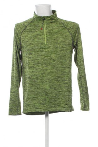 Мъжка блуза Unbranded, Размер L, Цвят Многоцветен, Цена 6,13 €