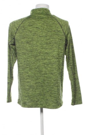 Мъжка блуза Unbranded, Размер L, Цвят Многоцветен, Цена 6,13 €