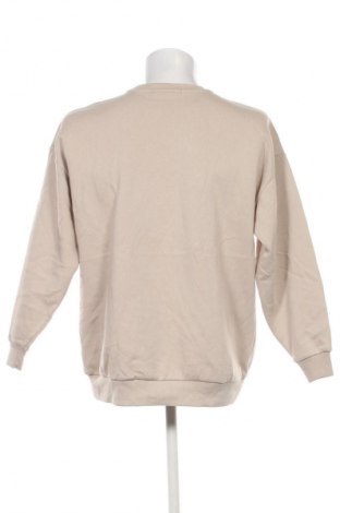 Bluză de bărbați Unbranded, Mărime XL, Culoare Bej, Preț 29,99 Lei