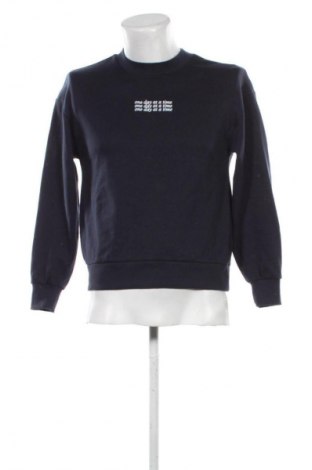 Herren Shirt Unbranded, Größe S, Farbe Blau, Preis € 10,00