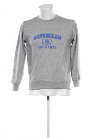 Herren Shirt Unbranded, Größe S, Farbe Grau, Preis € 10,00