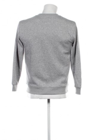 Herren Shirt Unbranded, Größe S, Farbe Grau, Preis € 10,00