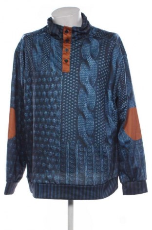 Pánské tričko  Unbranded, Velikost XL, Barva Vícebarevné, Cena  169,00 Kč