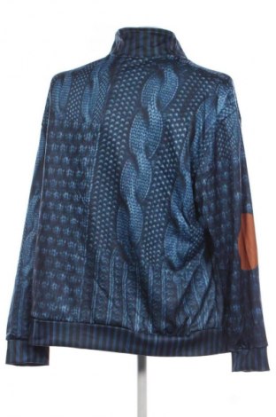 Pánské tričko  Unbranded, Velikost XL, Barva Vícebarevné, Cena  169,00 Kč