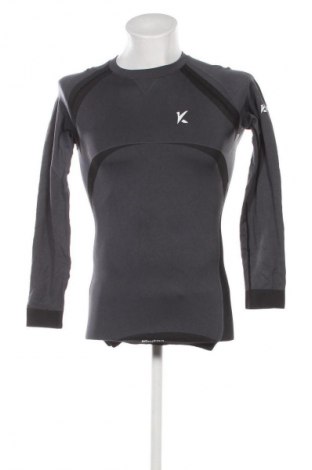 Herren Shirt Unbranded, Größe M, Farbe Mehrfarbig, Preis € 5,99