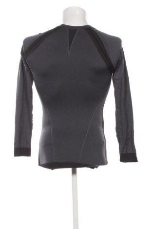 Herren Shirt Unbranded, Größe M, Farbe Mehrfarbig, Preis € 5,99