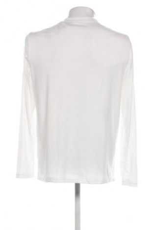 Férfi blúz Unbranded, Méret M, Szín Fehér, Ár 3 059 Ft