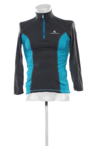 Bluză de bărbați Unbranded, Mărime M, Culoare Multicolor, Preț 61,31 Lei