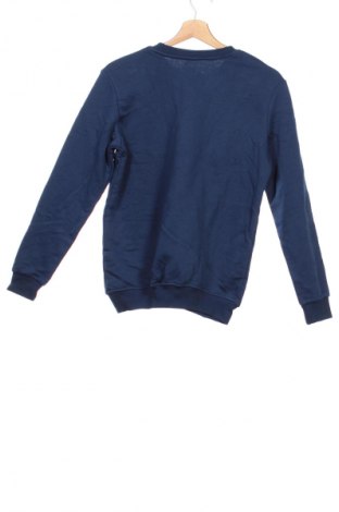 Ανδρική μπλούζα Unbranded, Μέγεθος XXS, Χρώμα Μπλέ, Τιμή 7,99 €
