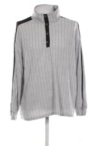 Pánské tričko  Unbranded, Velikost 4XL, Barva Vícebarevné, Cena  259,00 Kč