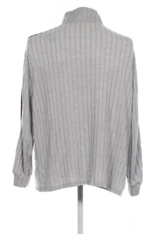 Pánské tričko  Unbranded, Velikost 4XL, Barva Vícebarevné, Cena  259,00 Kč