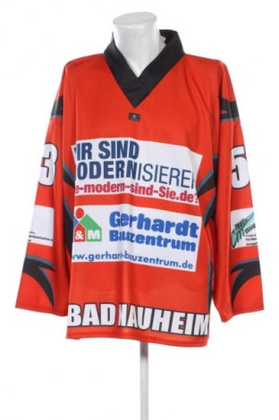 Pánské tričko  Unbranded, Velikost XL, Barva Vícebarevné, Cena  340,00 Kč