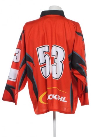 Pánské tričko  Unbranded, Velikost XL, Barva Vícebarevné, Cena  340,00 Kč