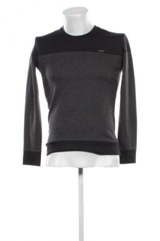 Bluză de bărbați Unbranded, Mărime M, Culoare Multicolor, Preț 50,62 Lei