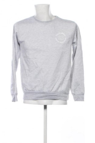 Pánske tričko  Unbranded, Veľkosť M, Farba Sivá, Cena  8,95 €