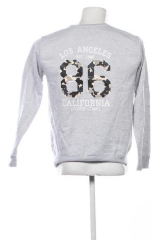 Pánske tričko  Unbranded, Veľkosť M, Farba Sivá, Cena  8,95 €