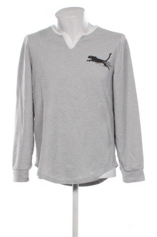 Pánské tričko  Unbranded, Velikost L, Barva Vícebarevné, Cena  159,00 Kč