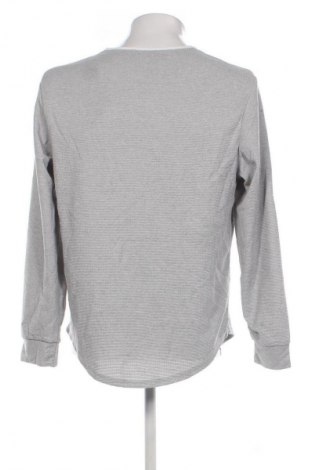 Pánské tričko  Unbranded, Velikost L, Barva Vícebarevné, Cena  159,00 Kč