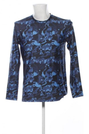 Herren Shirt Unbranded, Größe L, Farbe Mehrfarbig, Preis € 6,99