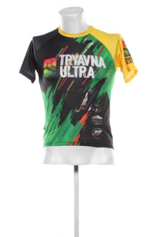 Bluză de bărbați Unbranded, Mărime S, Culoare Multicolor, Preț 62,56 Lei