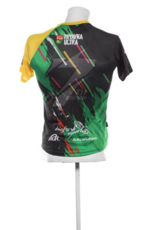 Bluză de bărbați Unbranded, Mărime S, Culoare Multicolor, Preț 62,56 Lei