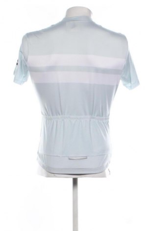 Ανδρική μπλούζα Unbranded, Μέγεθος XL, Χρώμα Πολύχρωμο, Τιμή 8,99 €