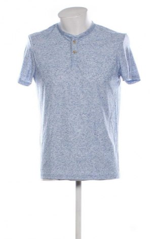 Herren Shirt Unbranded, Größe M, Farbe Blau, Preis € 7,99