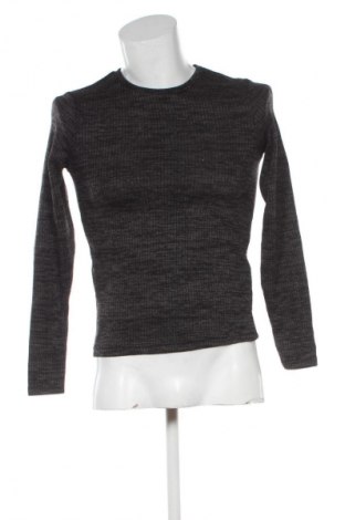 Férfi blúz Unbranded, Méret S, Szín Sokszínű, Ár 2 749 Ft