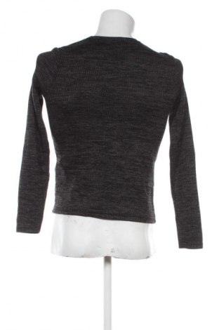 Férfi blúz Unbranded, Méret S, Szín Sokszínű, Ár 2 749 Ft